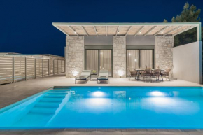 Alypius Luxury Villas